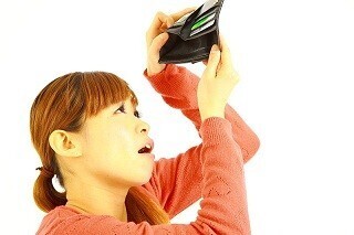 結婚を機に”節約”に目覚める妻多し!? -「オシャレ犠牲に」「貯金に燃える」