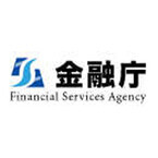 金融庁、「空売り規制」と「自己株式取得の緩和措置」を10月31日まで延長