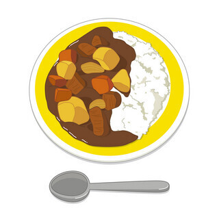 食器などの油汚れを簡単にきれいにできる方法とは?【住まいのマナー】