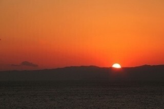 昔から伝わる天気のことわざは正しいの?