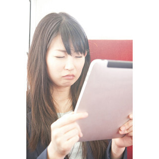 未婚女性、海外では何歳以上が”行き遅れ”と言われる?