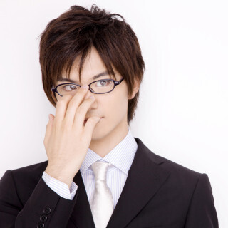 外国人は「日本のメガネ男子＆メガネ女子」をどう思っている?