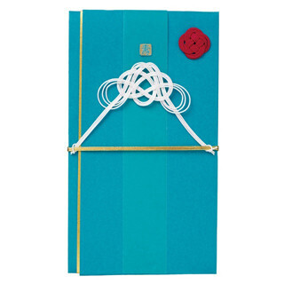 東京都・表参道で”デザインご祝儀袋”の展示会を開催中 - 結婚式や披露宴に!