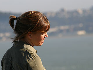 都合のいい女にはもうならない - 「手が届きそうで届かない女性」に