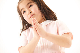 手話を使ってコミュニケーションを - 手話技能検定