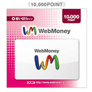 セブン-イレブンでプリペイド「WebMoneyカード」を発売--キャンペーンも