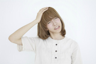 68.3%の女性が、意外と若くて驚いた時に使う言葉【女性の本音と建前】