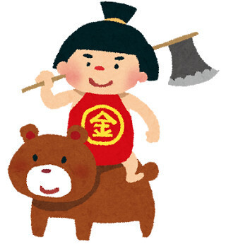 母国の有名な童話や昔話は何ですか?　日本在住の外国人に聞いてみた!