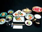 日本の食文化とおもてなしのかたちを学ぶ…和食検定