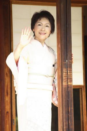 (知り合ってすぐ)「専業主婦ってどう思う?」【男性の恋愛心理】