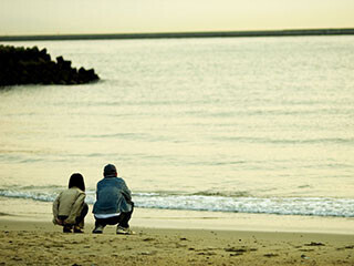 元カレ・元カノとつながっていたい人の恋愛心理