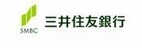 三井住友銀行、老人ホームなどを融資対象不動産とする「介護施設提携ローン」