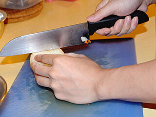 まな板って何年使えるの?