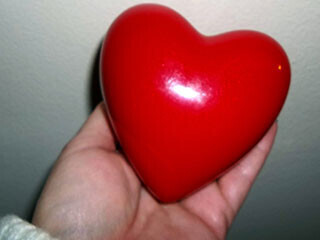 一目ぼれって、本当にあるの?