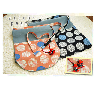 今年の夏はカップルで”ふんどし”!　男女ペアの「ペアふん」新発売