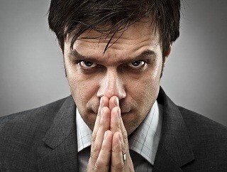 理系のための恋愛論 (487) なぜか彼女がいない男子、その理由とは