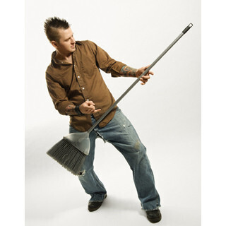 なぜか自分より”格下の男”に引かれてしまう女性の心理とは?