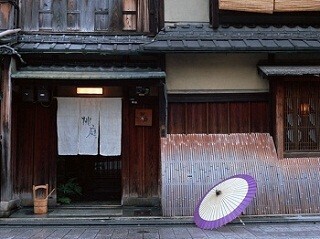 「京町家」ってどうして涼しいの？　町家造りの秘密とは……