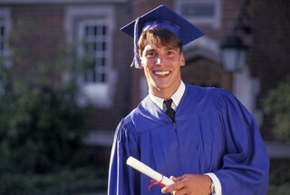 高学歴、低学歴…仕事に学歴って関係あると思いますか? - 6割が「いいえ」