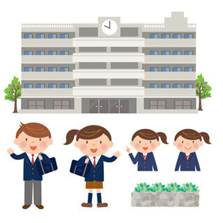 あなたの家計簿見せて! ”給料減少時代”の家計診断 (34) 37歳主婦、夫は自営業で月収44万円。小学受験させたいが、金銭的な親の負担は?