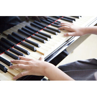 家族に尽くしてきた妻、50代半ばをすぎて”習い事”にはまった理由とは…