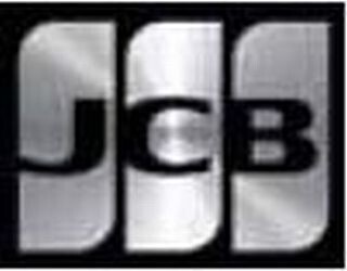 JCB、カード券面用ロゴマークにモノトーンと箔素材のロゴバリエーション追加
