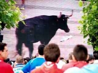 母国の伝統芸ってどんなもの?　日本在住の外国人に聞いてみた!