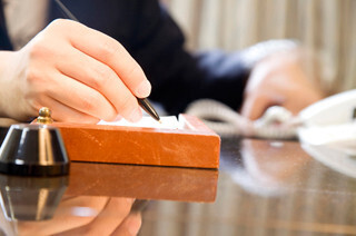 部下には見せない、上司の本音 (24) 「資格試験に全て一発合格するくらいの意気込みが欲しい」