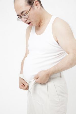 「ペントハウス(Penthouse)」と「付録/盲腸(appendix)」の語源は同じ!?【知っているとちょっとカッコいい英語のコネタ】