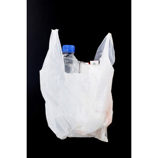 プライベートと仕事は別!? いえいえ、”幸せな結婚”と”仕事の成果”は表裏一体