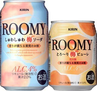 「リア充」を求める現代人のさらなる充実は「ヘヤ充」? - キリンビール調査