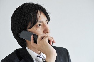 ビジネスでつい使ってしまう言葉「なるほどですね」- どんな風に使ってる?