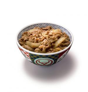 【エンタメCOBS】吉野家に聞く！　「肉盛り」に隠されたストイックな歴史とは？