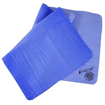 【エンタメCOBS】東急ハンズがセレクト！　夏を乗り切る「冷え冷えアイテム」とは？