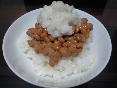 【エンタメCOBS】納豆に合う、最高の食材って何？