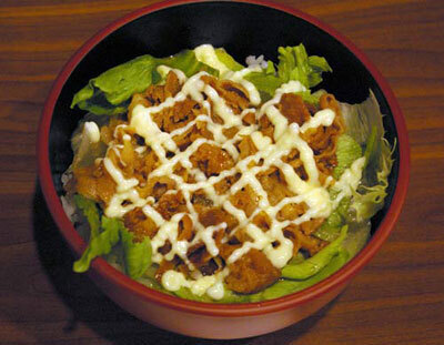 【突撃！COBS】武装した女の子によるご奉仕!?　戦国メイドカフェに行ってきた！