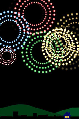 【エンタメCOBS】“役立たない”おれ的iPhoneアプリの使い方　～『玉屋』編～