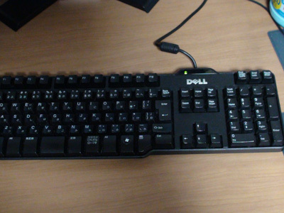 【エンタメCOBS】大掃除の季節到来！　PCのキーボードをピカピカにしよう！