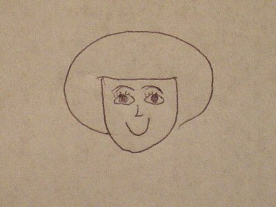 【エンタメCOBS】カナダ人に当サイトマスコットキャラ「コブスくん」は受けるのか!?