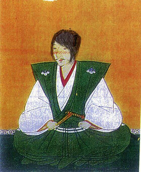 【エンタメCOBS】大人になった今、教科書の落書きを再現してみた（信長編）