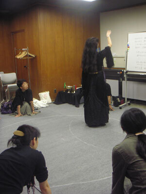 【エンタメCOBS】今年もあと1日！　コブス横丁の面白いとこだけ振り返ります(後)