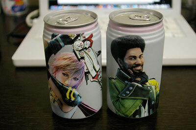 【エンタメCOBS】完全回復!?　FFでおなじみの「エリクサー」を飲んでみた！