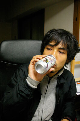 【エンタメCOBS】完全回復!?　FFでおなじみの「エリクサー」を飲んでみた！