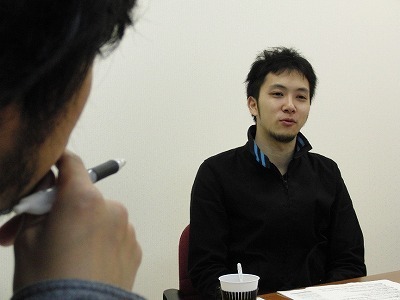 【エンタメCOBS】文豪みたいに旅館で執筆!?　翻訳家ってどんなお仕事なの？