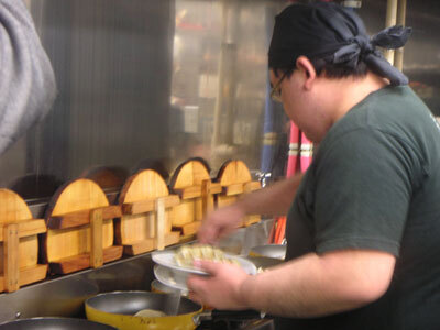 【エンタメCOBS】コブスくんと行く浜松ぶらり旅