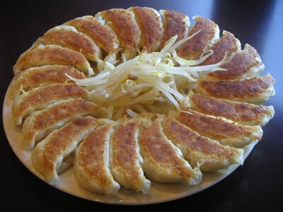 【エンタメCOBS】コブスくんと行く浜松ぶらり旅