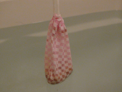 【エンタメCOBS】ゆず、しょうが、唐辛子に激辛ソースまで……冬に温まるお風呂決定戦！