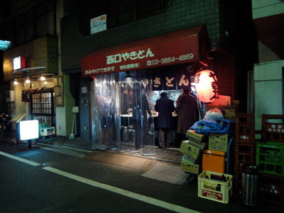 【エンタメCOBS】千円でべろべろに酔える「せんべろ」の知られざる世界