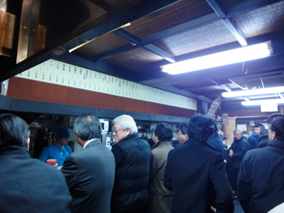 【エンタメCOBS】千円でべろべろに酔える「せんべろ」の知られざる世界