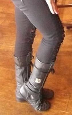 【エンタメCOBS】目指せマイケル・ジャクソン！　「ムーンウォーク」をマスター